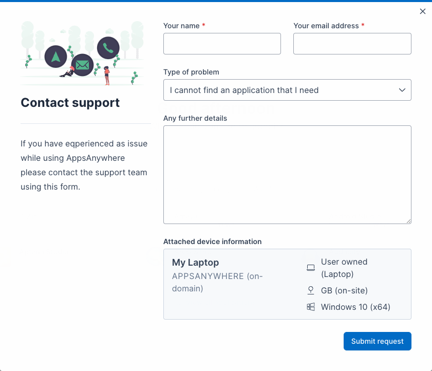 labs.appsanywhere.dev_appsanywhere-v3-ui_ (1).png