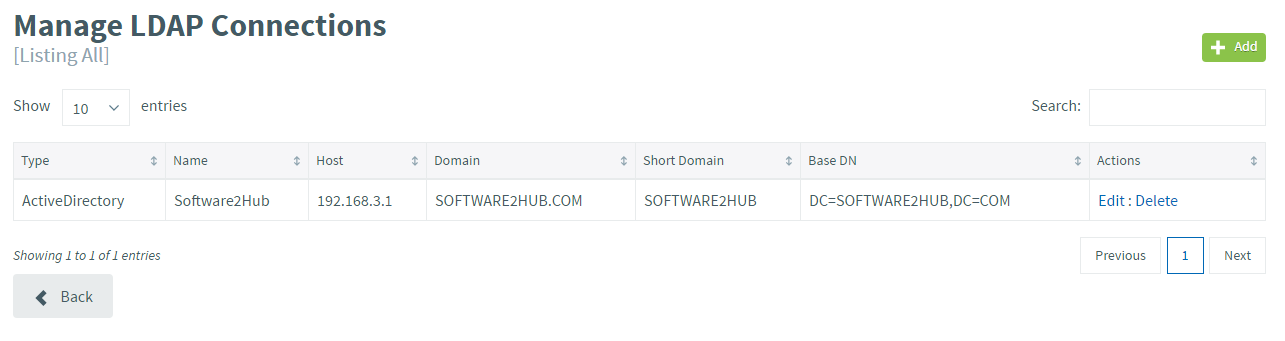 image2016-8-18 15:56:33.png