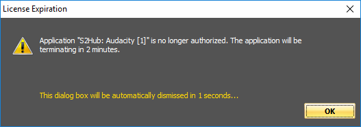 image2018-2-16 17:18:27.png