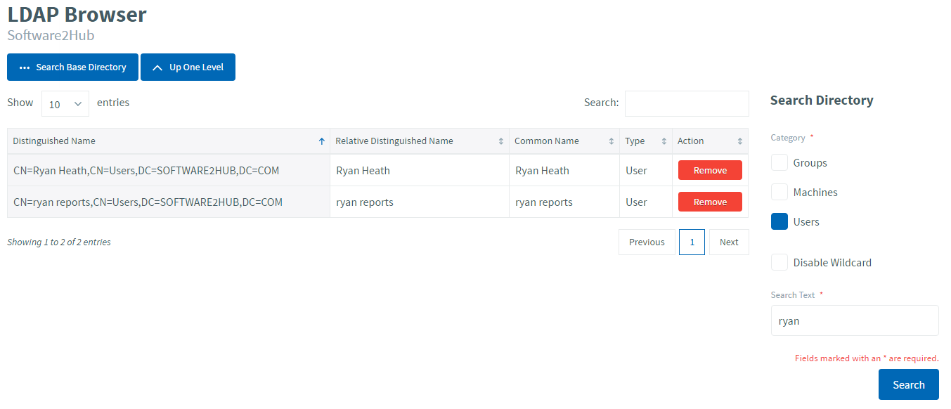 image2016-8-24 15:34:20.png