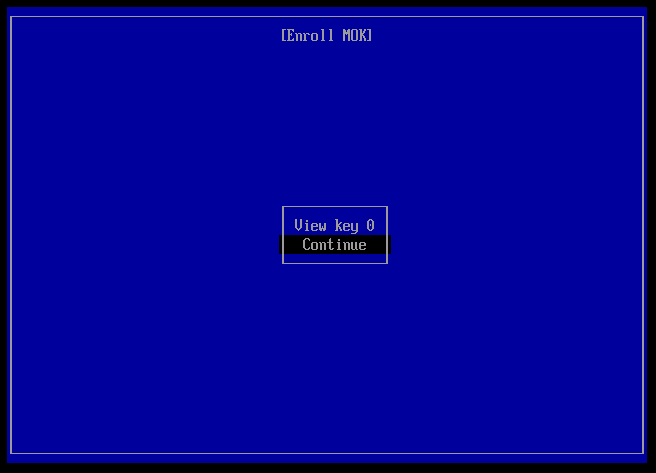 image-20221216-121431.png