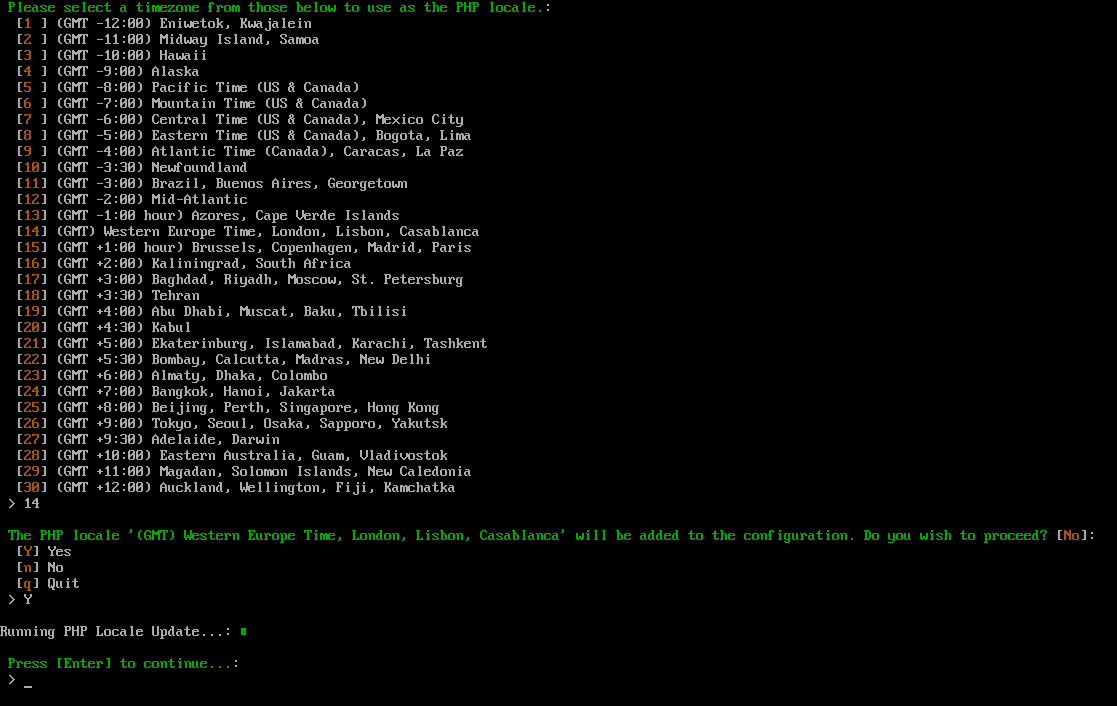 image2020-12-5_12-10-29.png