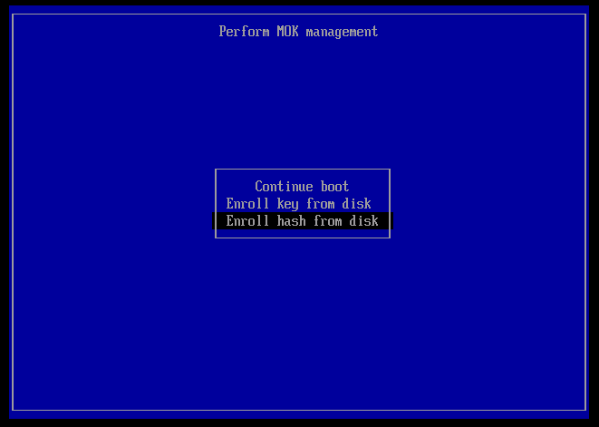 image-20221216-121043.png