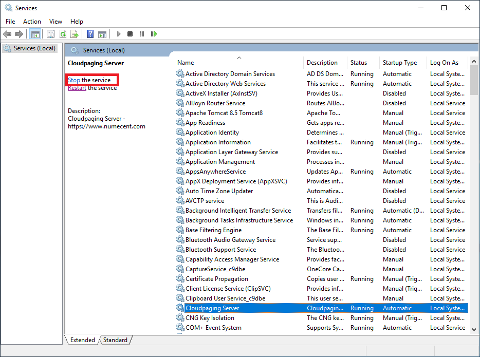vmware_NVoi8IbECV.png