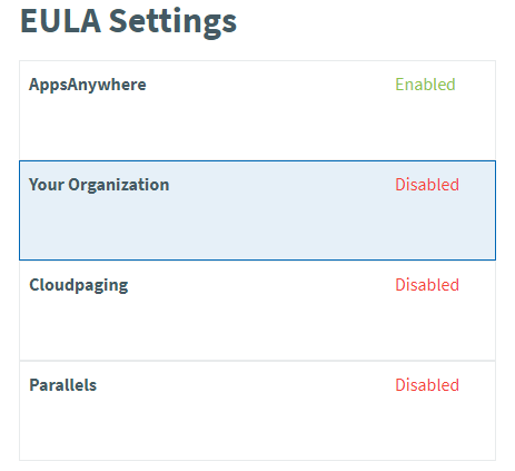 image2019-1-15 11:39:30.png