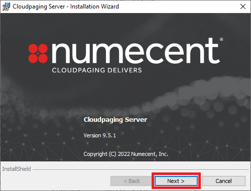vmware_bigoFxti1K.png