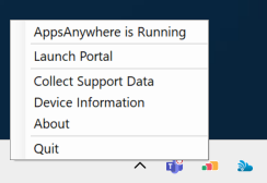 Screenshot 2025-04-25 130447.png