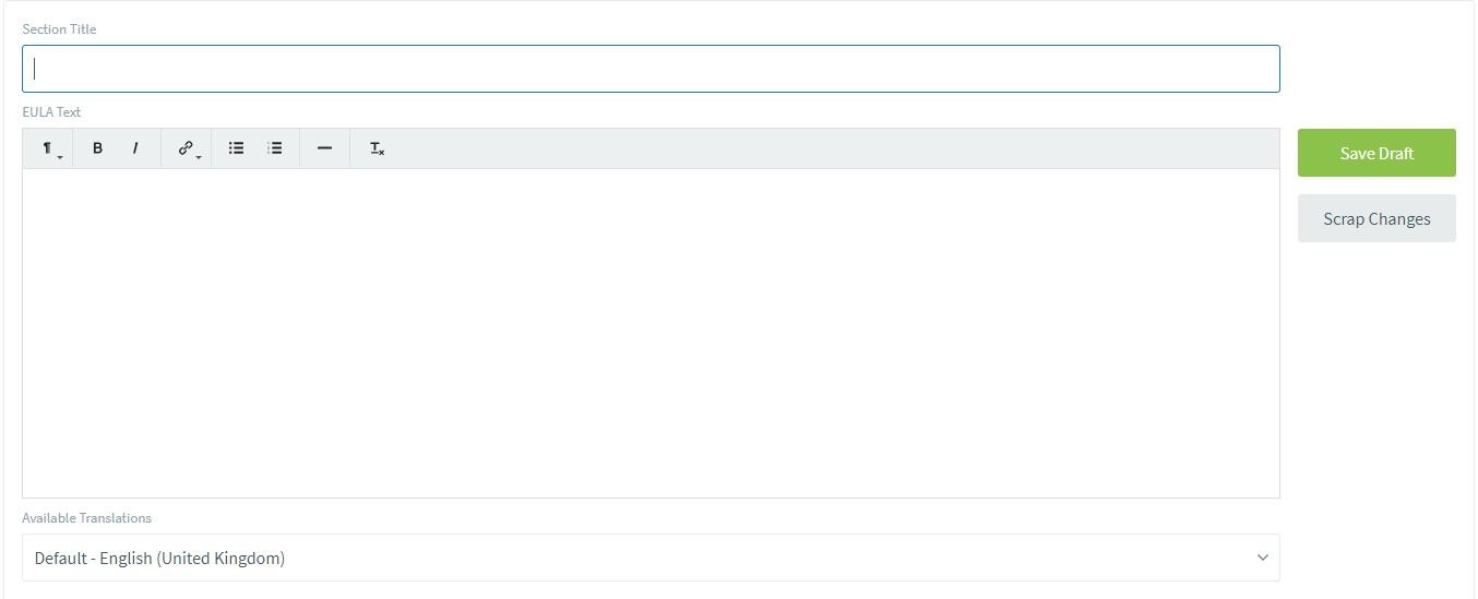 image2019-1-15 13:6:49.png