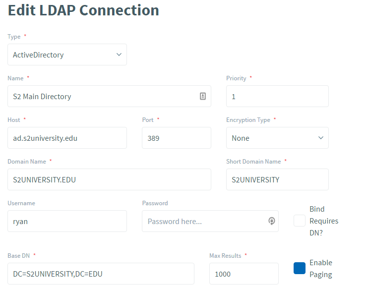 image2016-8-23 16:53:35.png