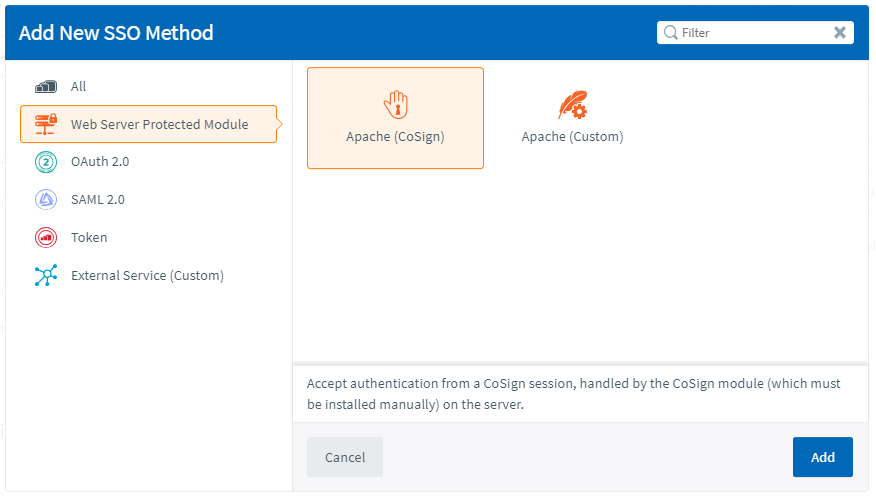 image2018-6-22 18:5:56.png