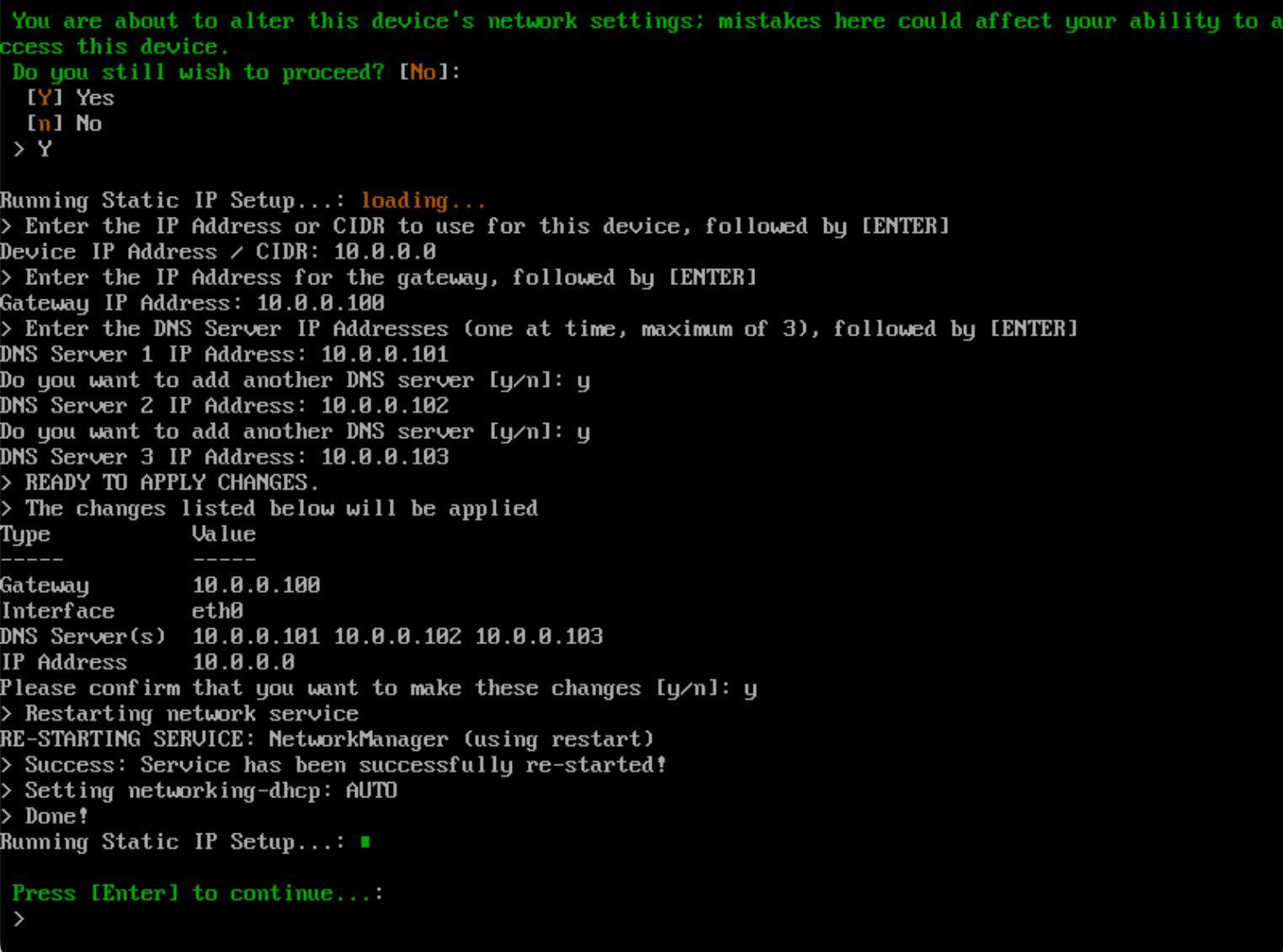 Screenshot 2023-05-31 at 14.39.50.png