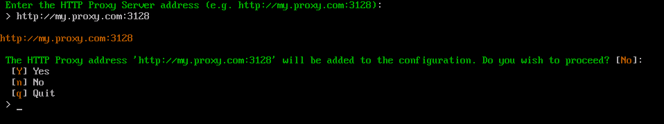 image2020-12-5_11-20-53.png