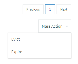 image2018-2-16 17:55:0.png