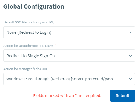 image2018-6-22 18:40:45.png