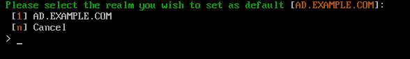 8.png