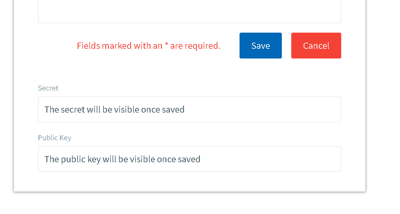 image2018-7-4 17:53:59.png