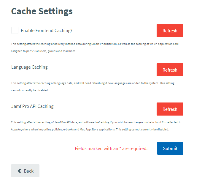 image2019-2-18 10:37:5.png