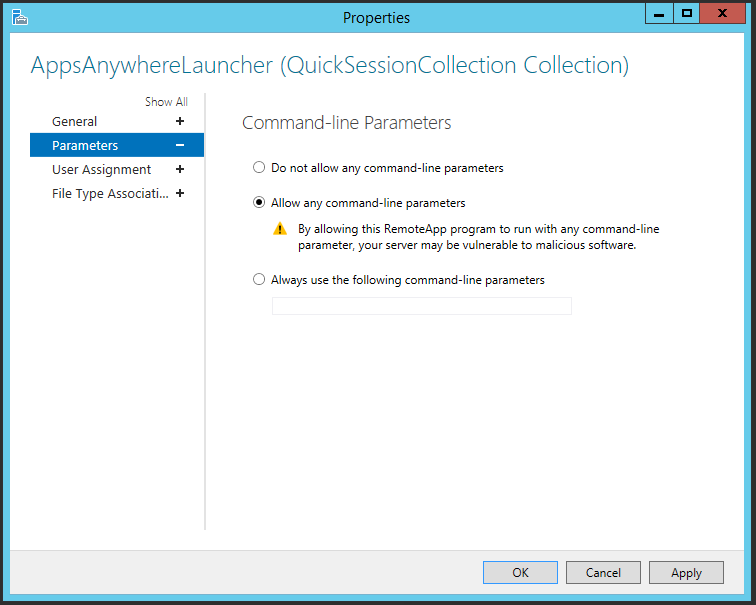 image2017-3-29 14:53:38.png