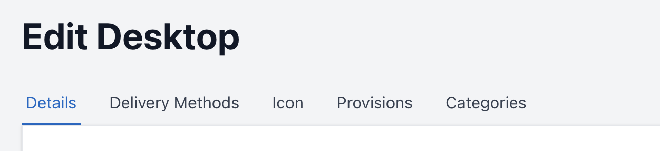 CleanShot 2022-06-23 at 09.01.09@2x.png