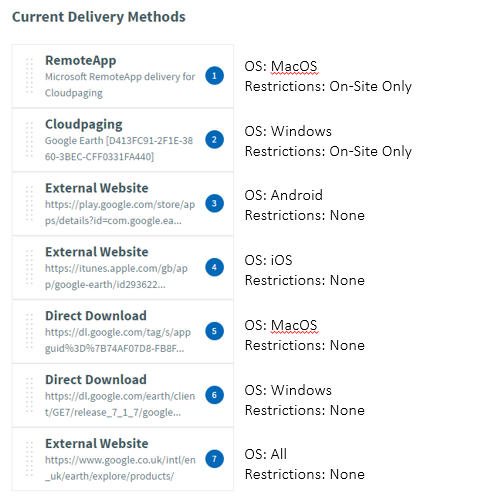 image2017-6-28 22:26:44.png