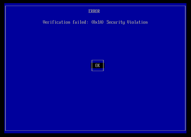 image-20221216-120913.png