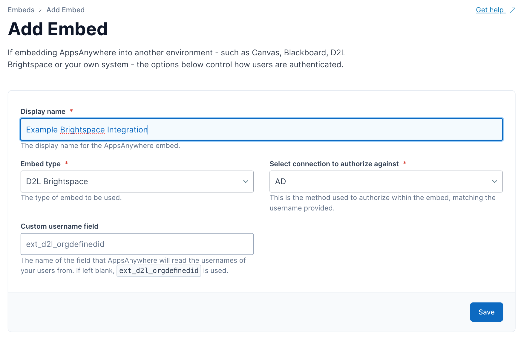 brightspace-add-embed.png