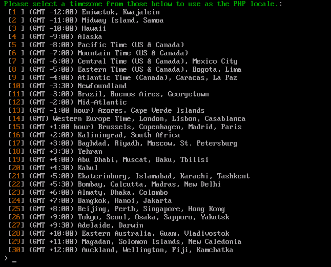 image2020-12-5_12-9-10.png