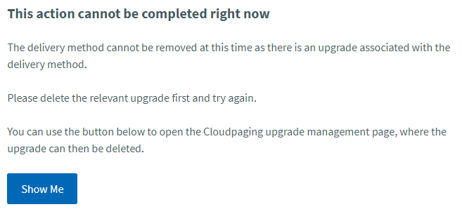 image2018-1-31 15:27:3.png