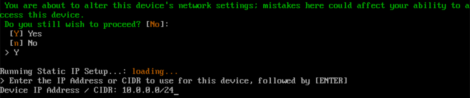 Screenshot 2023-05-31 at 14.28.35.png