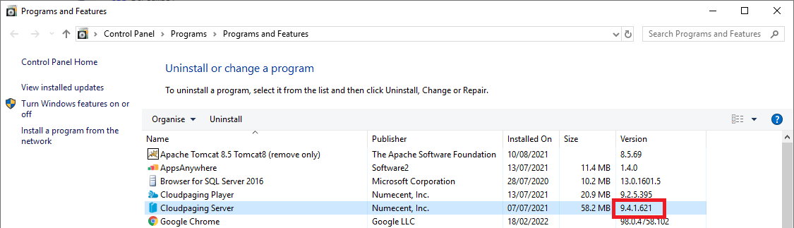 vmware_uw6m9CXXew.png
