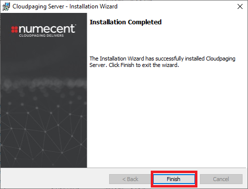 vmware_iYFsFGIaeG.png