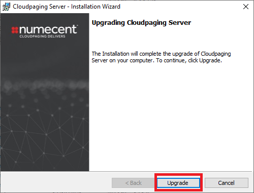 vmware_qCzbMDbPmt.png