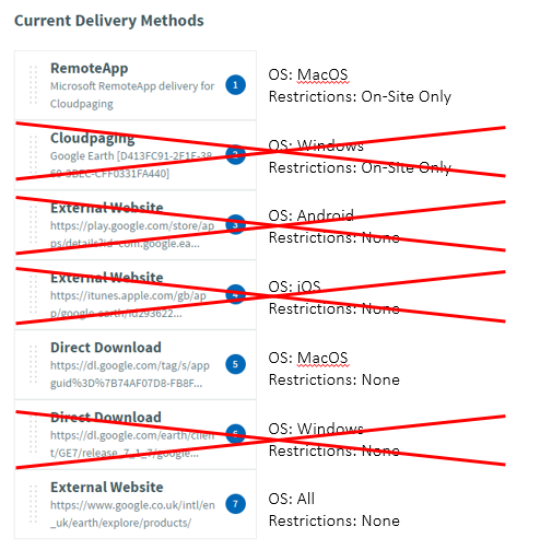 image2017-6-28 22:47:27.png