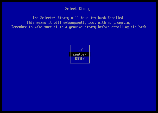 image-20221216-121311.png