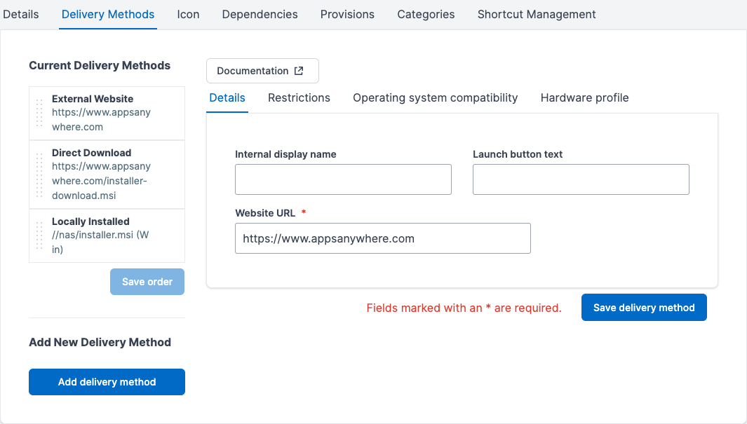feature-aa-3170.s2dv.co.uk_admin_application_edit_165_type=application (1).png