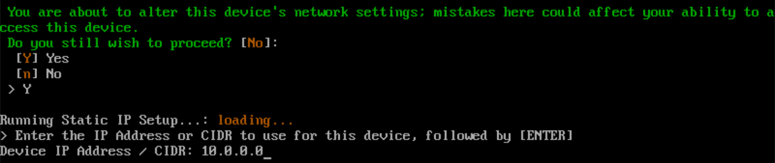 Screenshot 2023-05-31 at 14.28.14.png