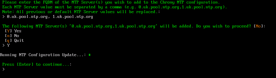 image2020-12-5_11-37-46.png