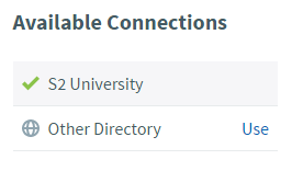 image2016-8-24 14:53:1.png