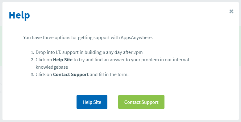 image2018-2-16 13:21:19.png