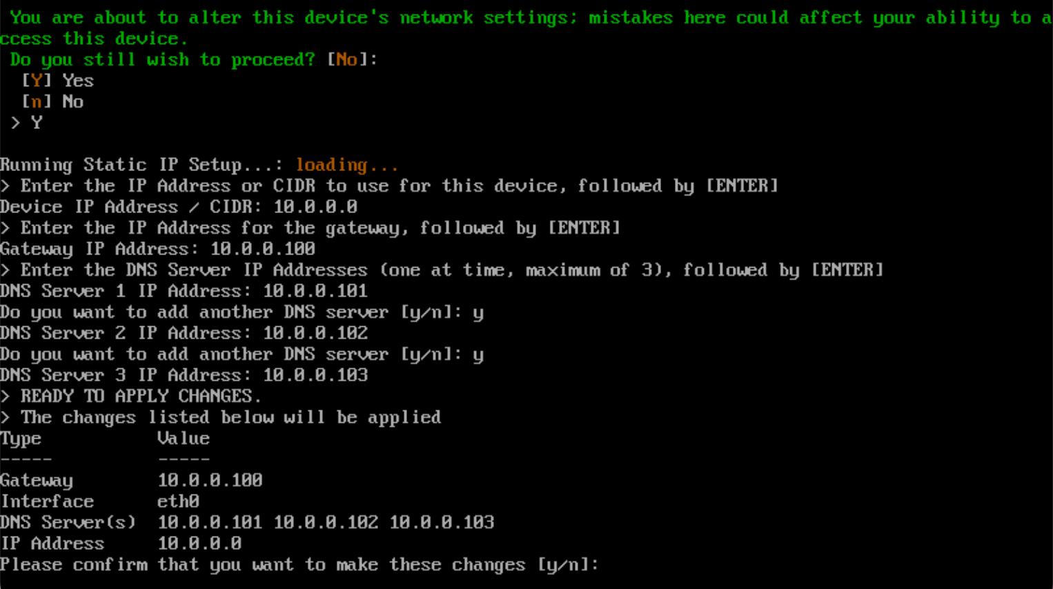 Screenshot 2023-05-31 at 14.38.27.png