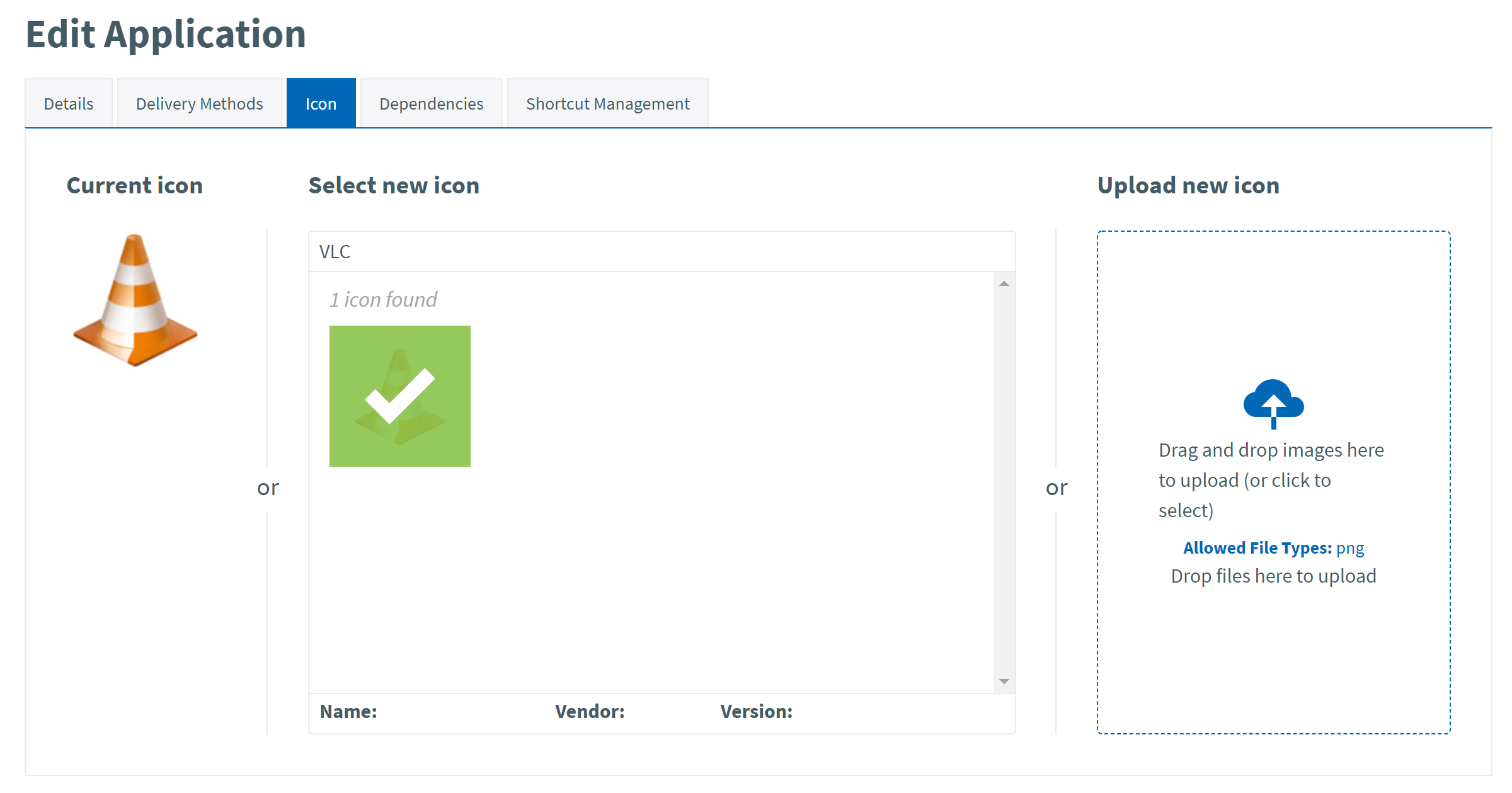 icon-selected.png