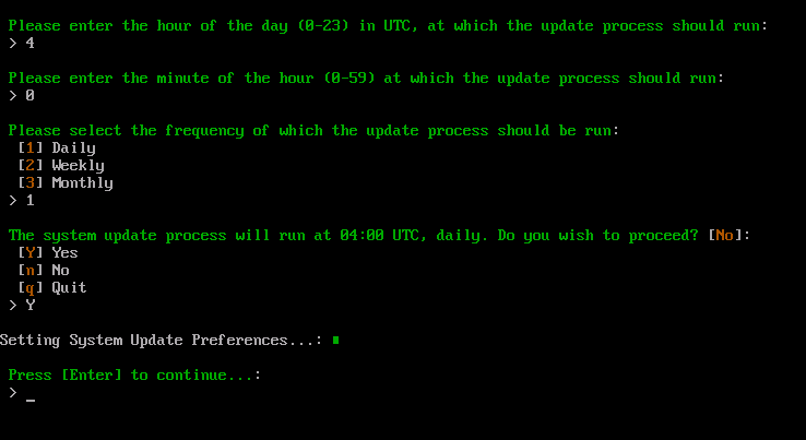 image2020-12-5_11-59-13.png