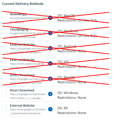 image2017-6-28 22:47:9.png