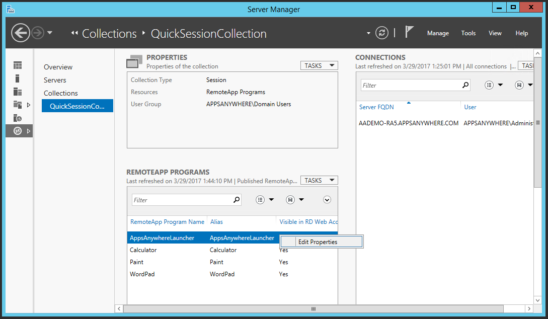 image2017-3-29 14:49:40.png