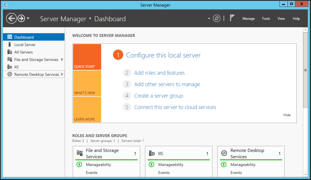 image2017-3-29 14:26:13.png