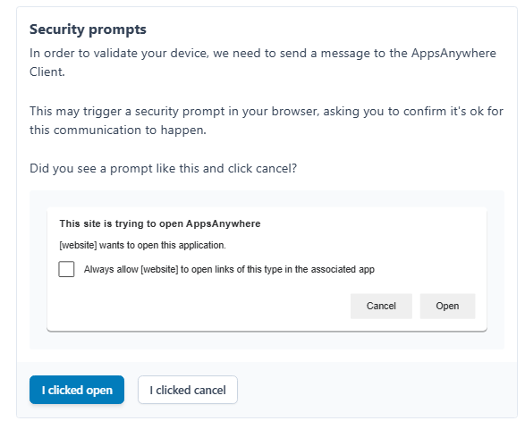 download (3)-20250307-052228.png