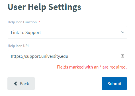 image2018-2-16 10:29:41.png