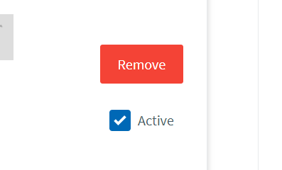 banner-remove.PNG