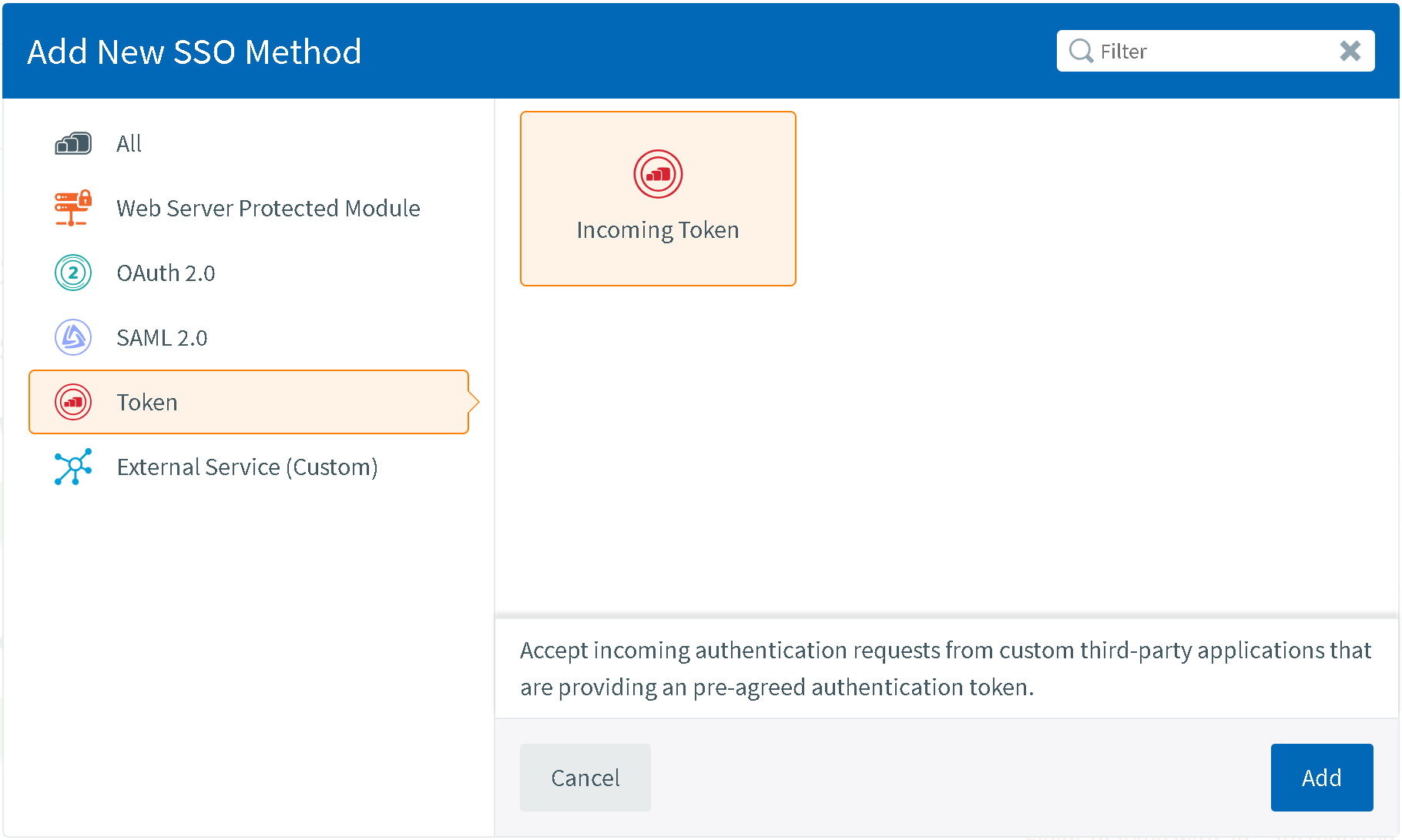 image2018-7-3 17:39:45.png