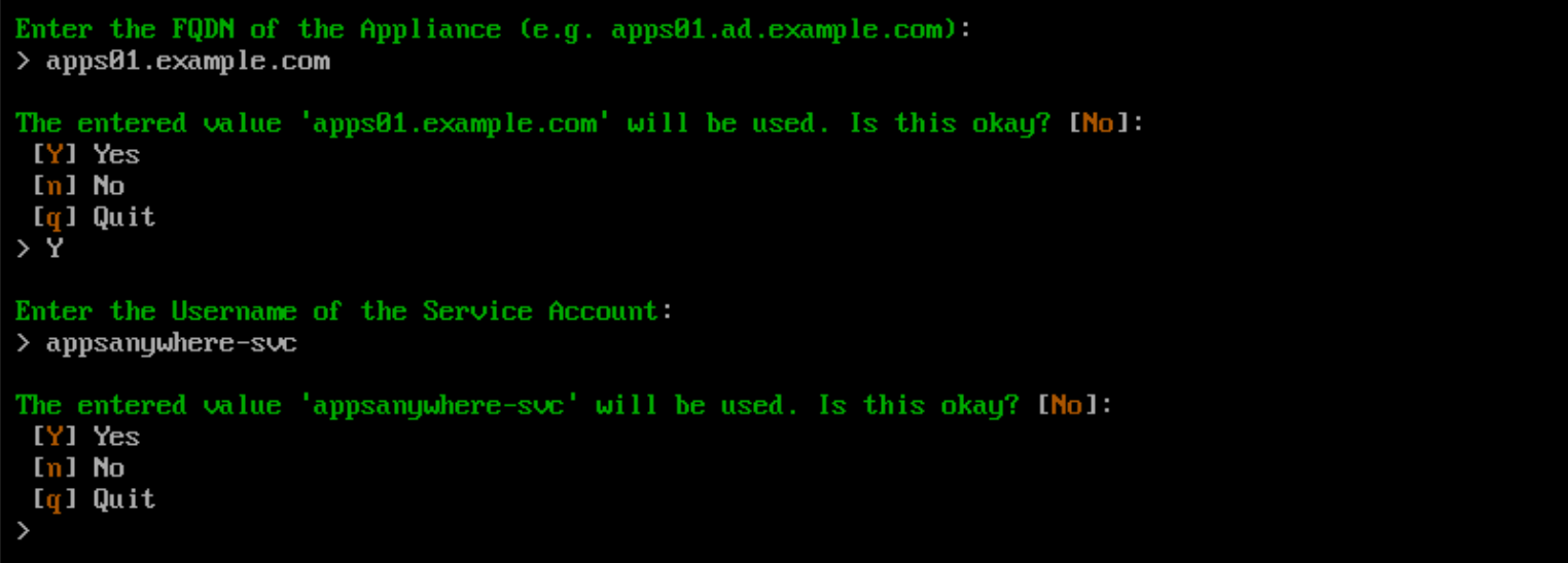 Screenshot 2023-05-31 at 14.46.37.png